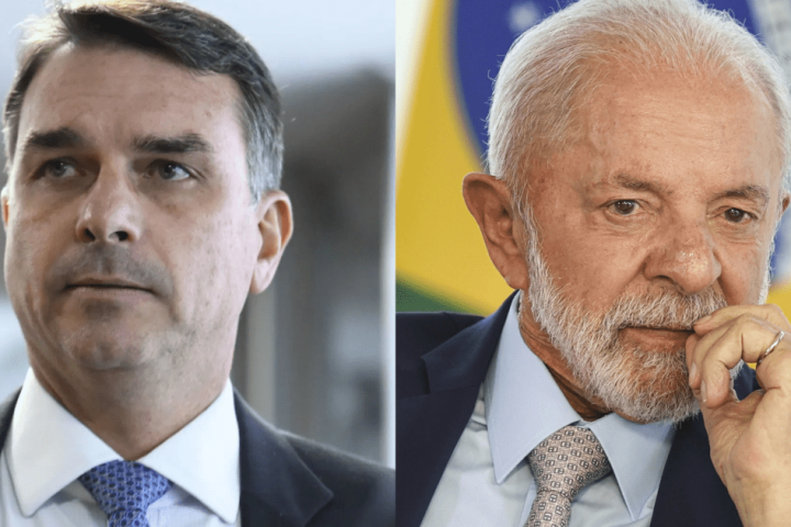Flavio-e-Lula