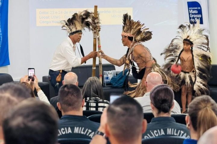 Feature image — Foto: Feature image