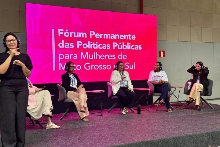 Feature image — Foto: Feature image