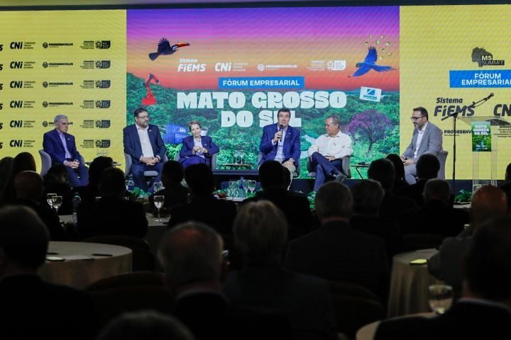 Feature image — Foto: Feature image