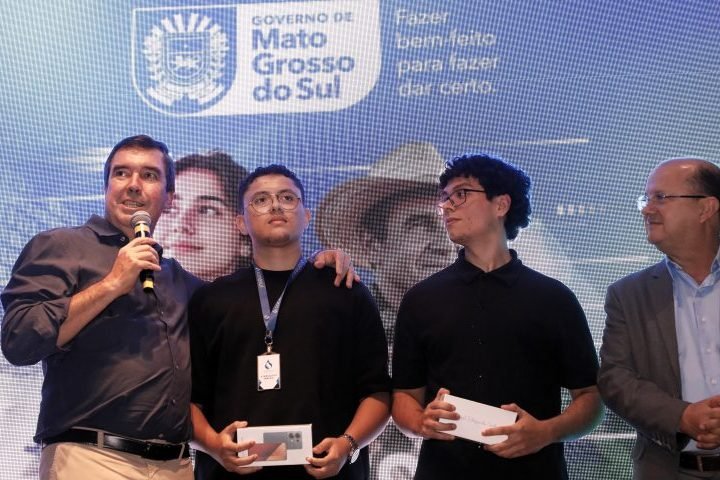 Feature image — Foto: Feature image