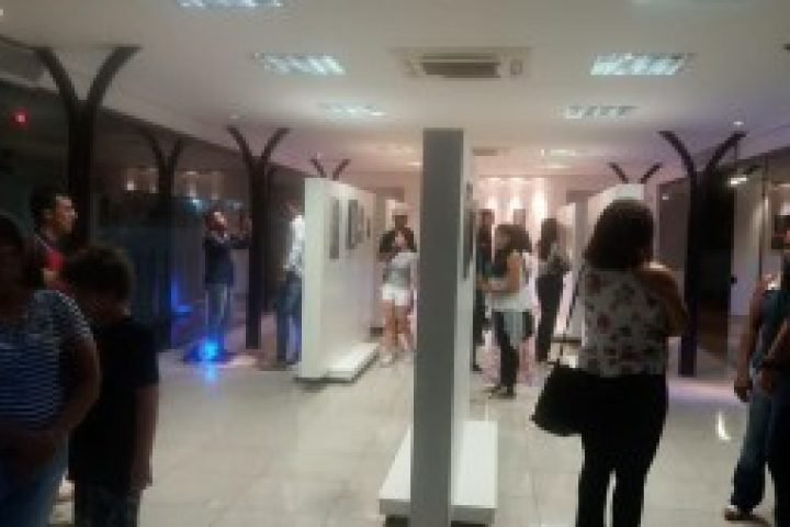 Galeria-de-Vidro-300x169-1