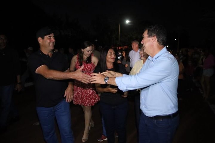 Feature image — Foto: Feature image