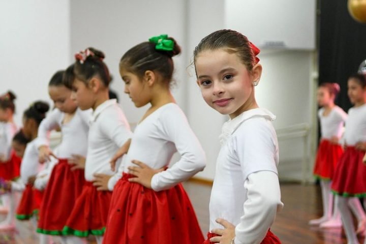 Feature image — Foto: Feature image