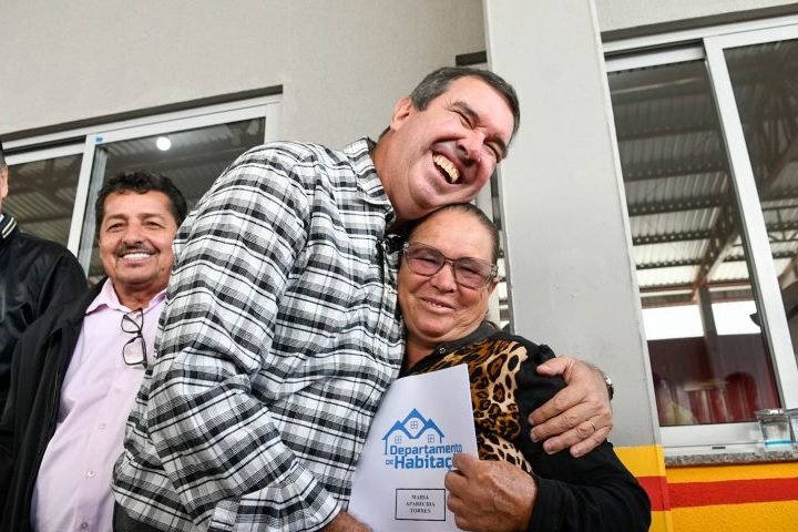 Feature image — Foto: Feature image