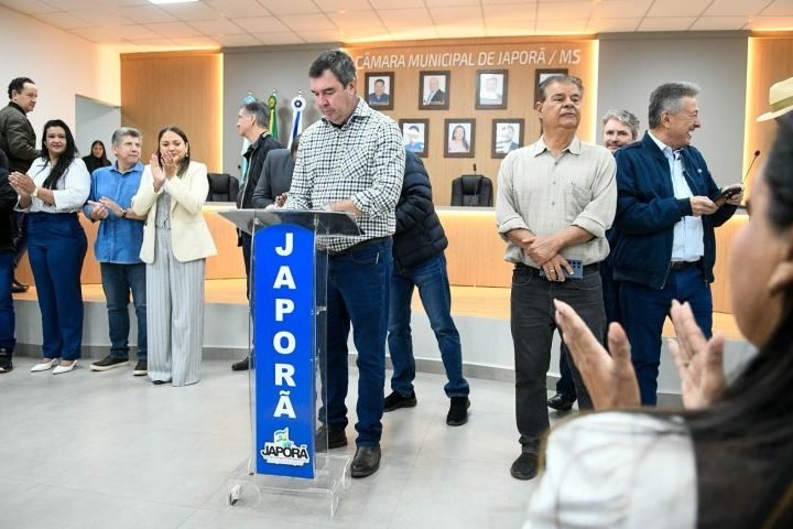 Foto: Feature image