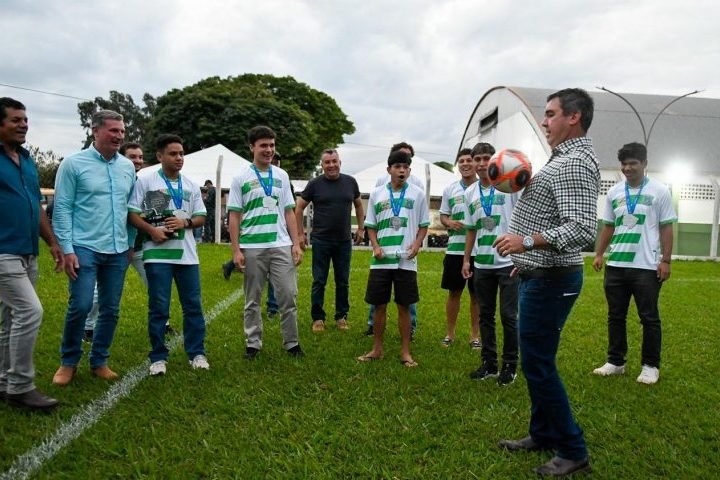 Foto: Feature image