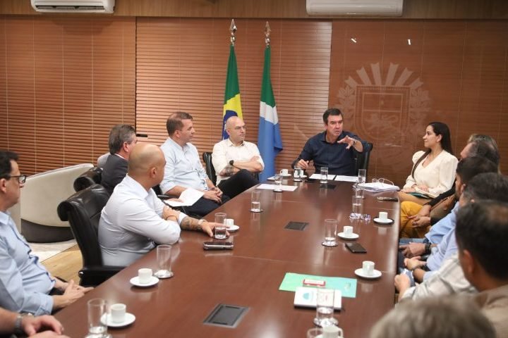 Feature image — Foto: Feature image
