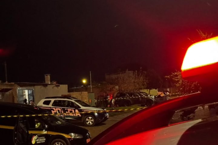 Homicidio-Noroeste-Foto-Liana-Feitosa-Midiamax-10