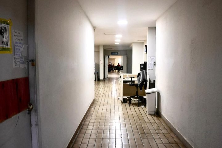 Hospital-Santa-Casa-paciente-corredor-Madu-Livramento-Jornal-Midiamax-19