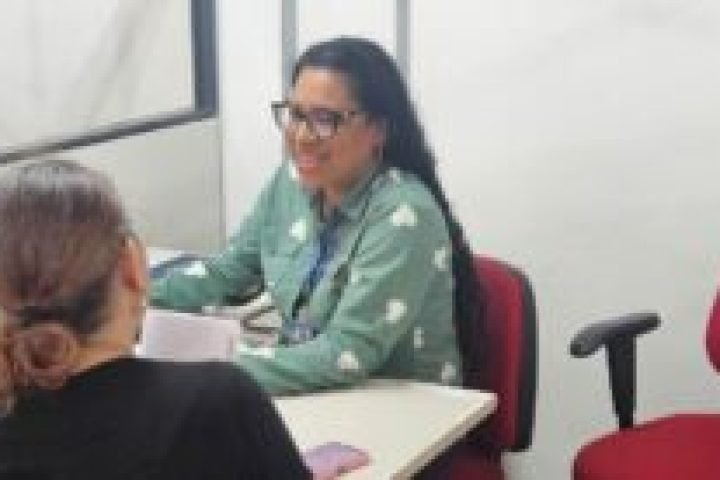 Foto: Prefeitura de Campo Grande