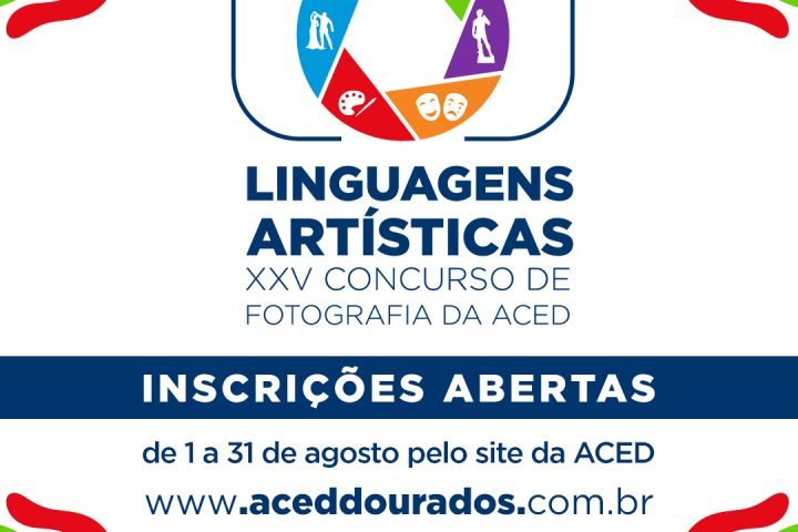 INSCRICOES-ABERTAS-FEED