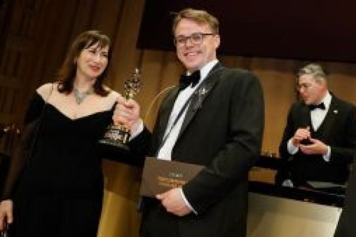 InfoMoney-Imagem-de-destaque-14