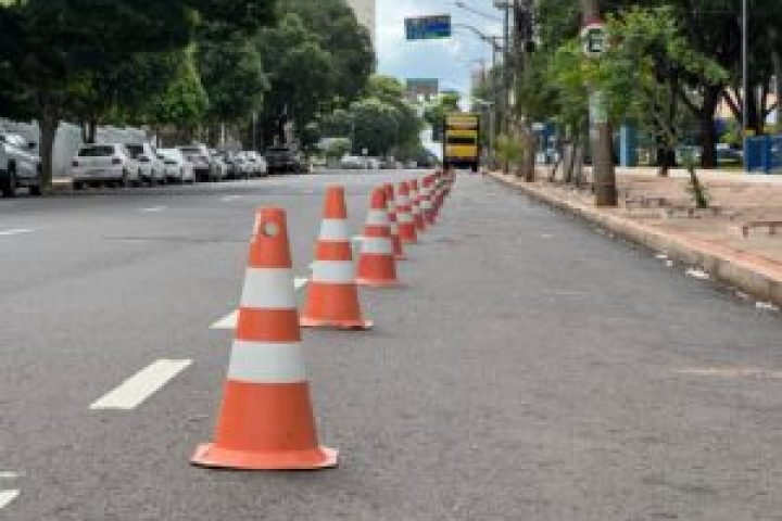 Foto: Prefeitura de Campo Grande