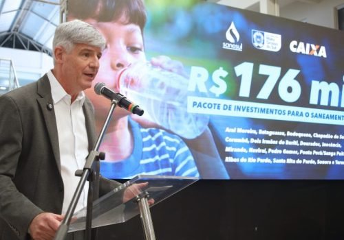 Feature image — Foto: Feature image