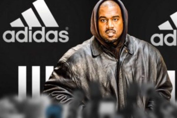 Kanye-west-adidas