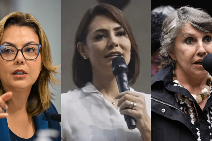 Leila-Michelle-Kokay