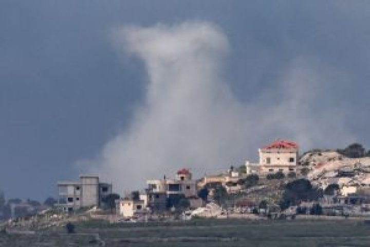 Libano-1