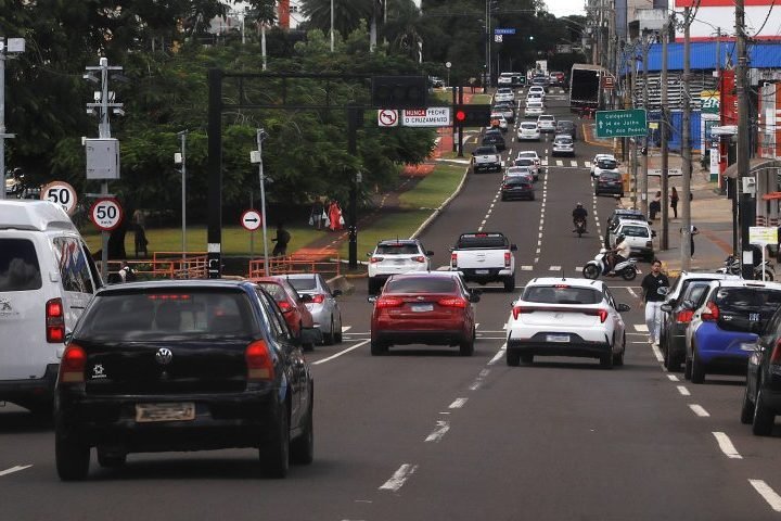 Licenciamento-IPVA-Transito-Foto-Saul-Schramm-730x480-1