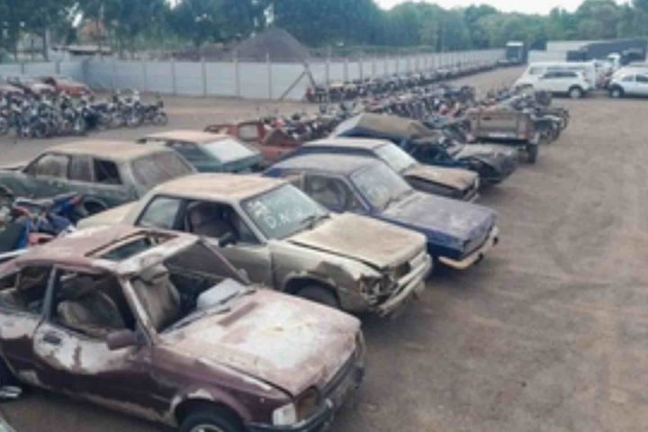 xr:d:DAFvYSVr5F4:7,j:8494193022149963153,t:23092612