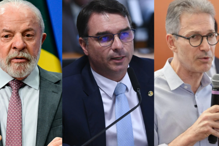 Lua-Flavio-e-Zema
