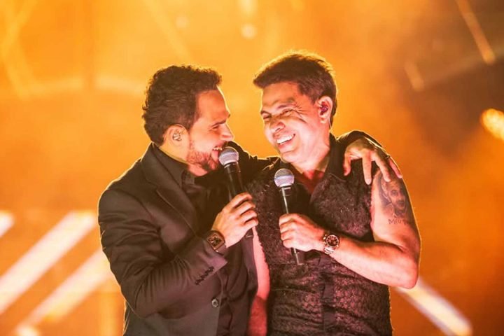 Luciano-e-Zeze-di-Camargo