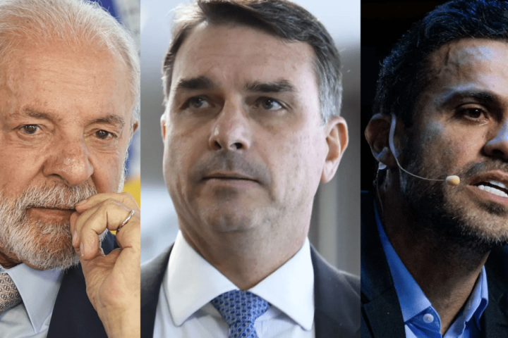 Lula-Flavio-Bolsonaro-e-Pablo-Marcal