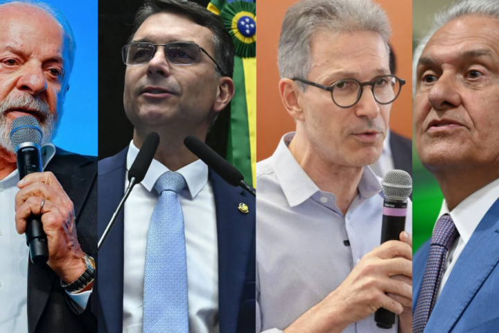 Lula-Flavio-bolsonaro-Romeu-Zema-e-Ronaldo-Caiado-1-1