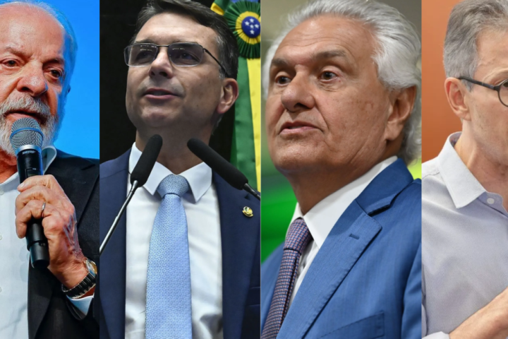 Lula-Flavio-bolsonaro-Romeu-Zema-e-Ronaldo-Caiado