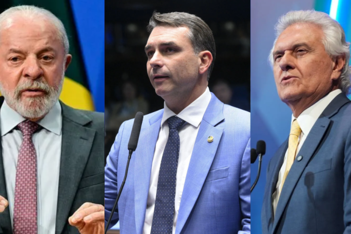 Lula-Flavio-e-Caiado-1-1