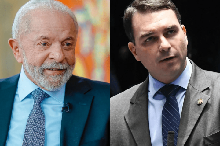 Lula-e-Flavio-