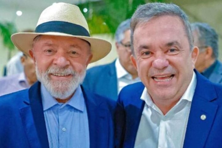 Lula-e-Vander-Loubet_Foto-Ascom-Vander-Loubet