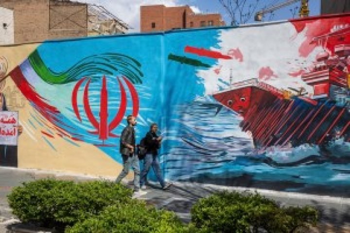 MIDEAST-CEASEFIRE-RECONSTRUCT-2