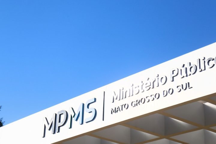 MPMS-Leonardo-de-Franca-Arquivo-Midiamax-4