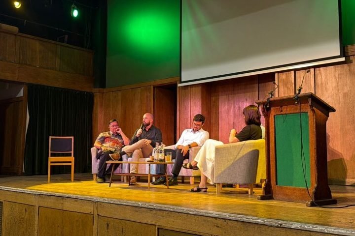 MS-na-London-Climate-Week-Artur-Falcette-3-730x480-1