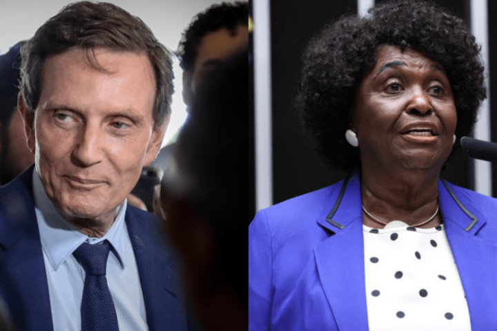 Marcelo-Crivella-e-Benedita-da-Silva