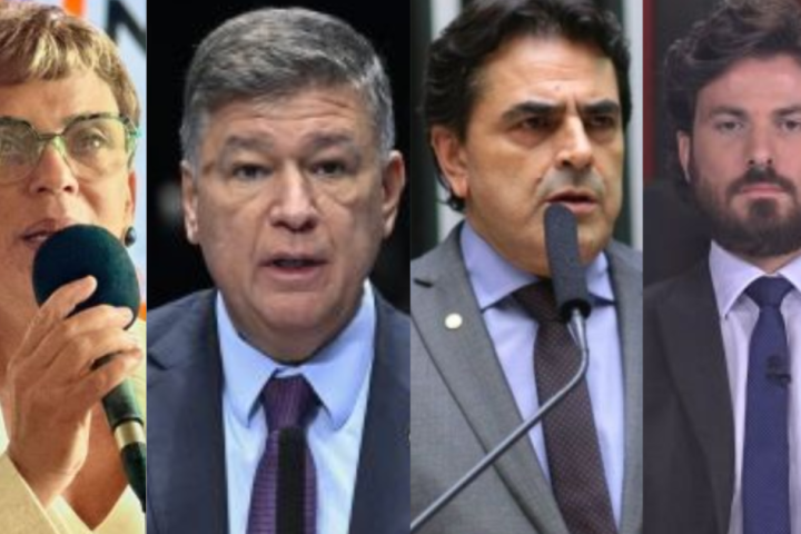 Marilia-Campos-Carlos-Viana-Domingos-Savio-e-Marcelo-Aro-