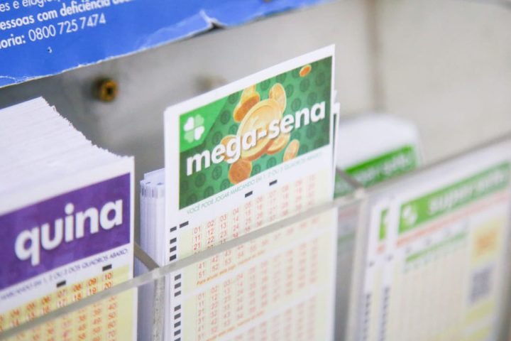 Mega-sena-Henrique-Arakaki-Midiamax-1