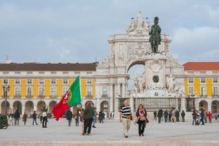 Moradia-em-Portugal