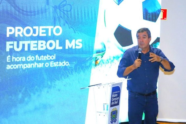 Foto: Feature image