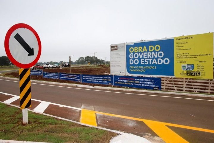 Foto: Feature image