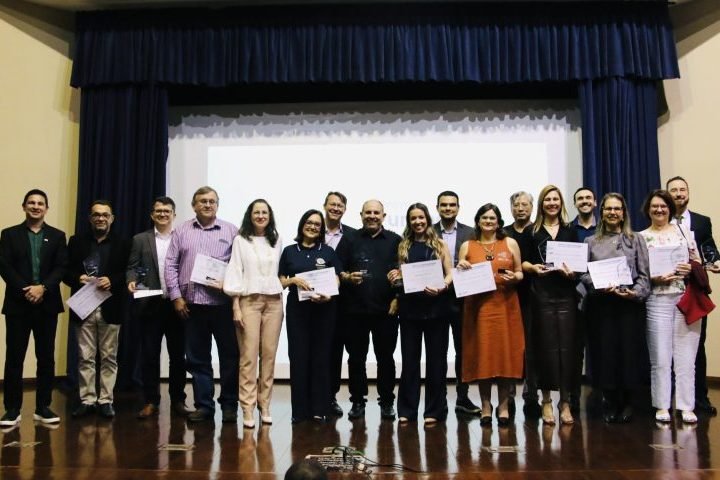 Nivi-Souza_FUNDECTjulho2026_02-730x480-1