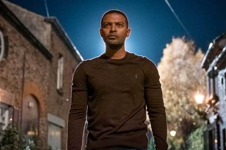 Noel-Clarke-1140x694.png