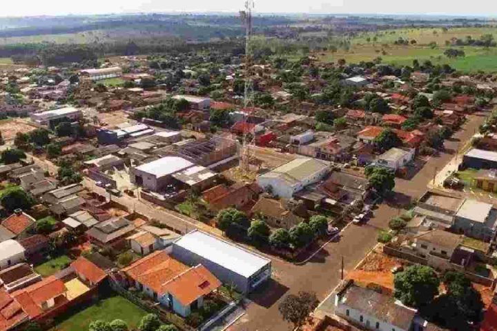 Novo-Projeto-2024-02-11T143737.318