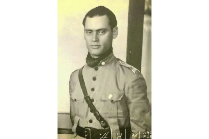 Foto: Juarez Távora