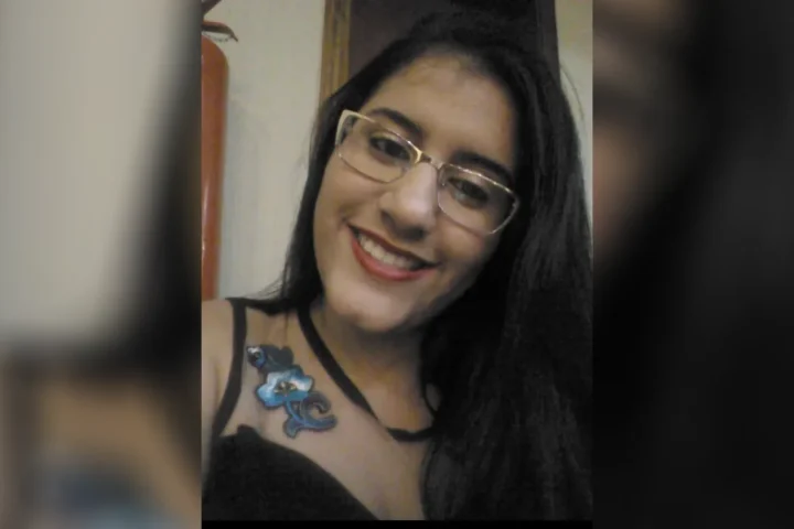 Novo-Projeto-35-1