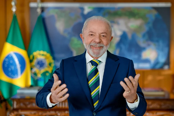 Novo-Projeto-5-1