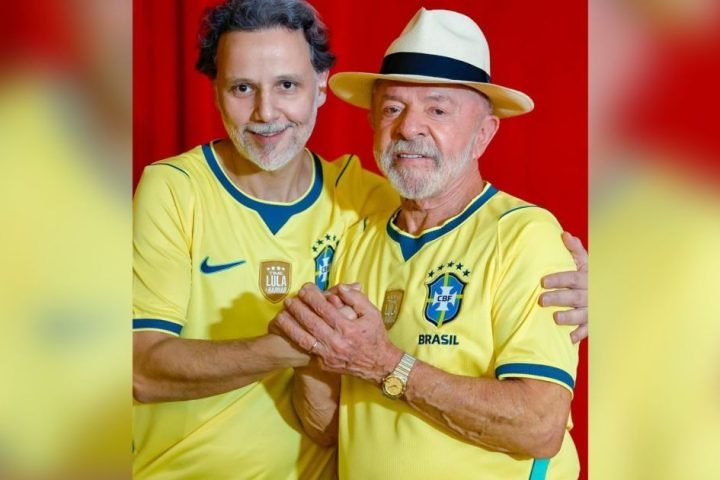O-coordenador-do-Prerrogativas-Marco-Aurelio-de-Carvalho-e-o-presidente-da-Republica-Luiz-Inacio-Lula-da-Silva-PT