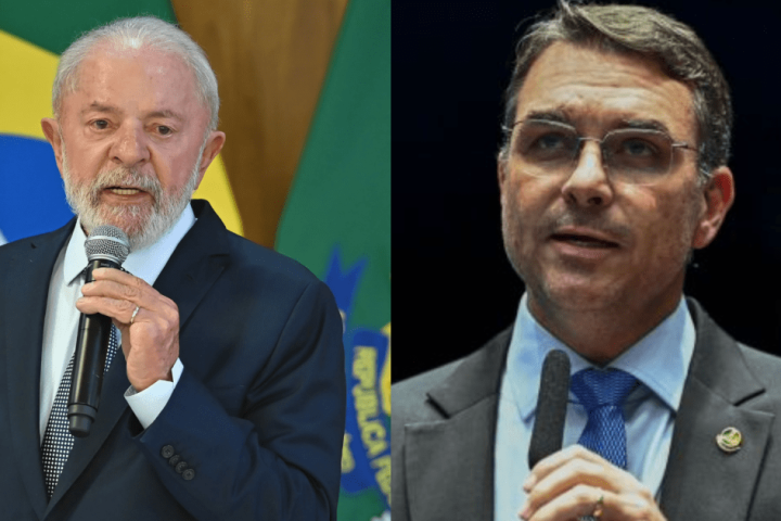 Eleições 2026: PT tem desafio de construir o pós-Lula, diz Felipe Soutello — Fot