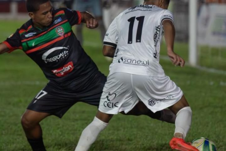 Foto: https://futebolms.com.br/